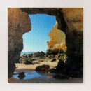 Recherche de algarve puzzles Été