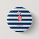Recherche de rayé badges Marine