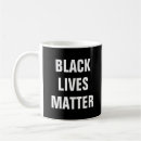 Recherche de violence tasses Activisme