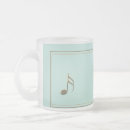 Recherche de de relief tasses Élégant