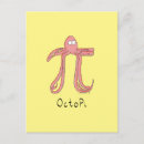 Recherche de funny math posters Mignon