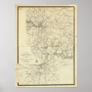 Recherche de des etats unis art Militaire