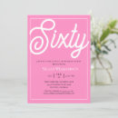 Recherche de girls 50ans anniversaire invitations Pour tous