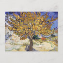 Recherche de 1889 cartes postales Toile