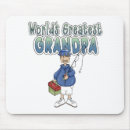 Recherche de monde plus grand tapis souris Famille