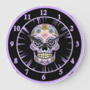 Recherche de dia los muertos art Crâne