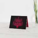 Recherche de shakespeare invitations Vintage