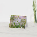 Recherche de fleurs sensibles vœux cartes Toute personne