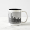 Recherche de manhattan tasses Noir et blanc