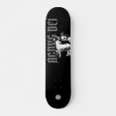 Recherche de religion comp skateboards Christianisme