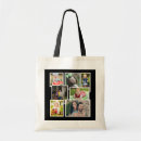 Recherche de collection tote bags Noir