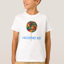 Recherche de lucette tshirts Sucrerie