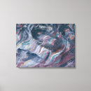 Recherche de boccioni posters Cubisme