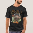 Recherche de spinosaurus tshirts Identification
