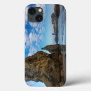 Recherche de maree ipad coques Plage
