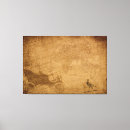 Recherche de voiture ancienne toiles Pour lui