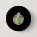 Recherche de 1967 badges Six