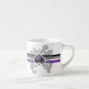 Recherche de asexuel tasses Fierté