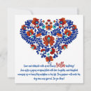 Recherche de nana invitations Pour elle