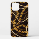 Recherche de ceinture noire iphone coques Arrière plan
