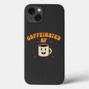 Recherche de java iphone coques Espresso