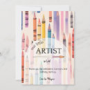 Recherche de crayons vœux cartes Pour enfants