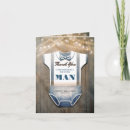 Recherche de homme vœux cartes Bleu