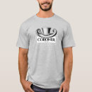Recherche de wizard of oz tshirts Tinman