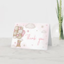 Recherche de brun vœux cartes Boho