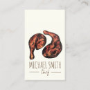 Recherche de poule cartes visite Restaurant