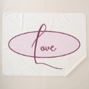 Recherche de amour vous maison deco Beau