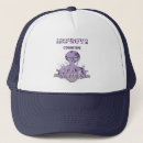 Recherche de poulpe casquettes Animal