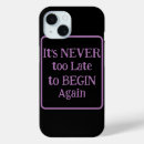Recherche de utile iphone coques Pour elle
