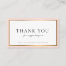 Recherche de soutien cartes visite Professionnel