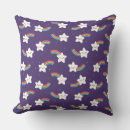 Recherche de kitsch décoration coussins Espace
