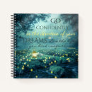 Recherche de henry david thoreau Imagination