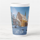 Recherche de saint pierre tasses Église