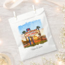 Recherche de et mariage sachets papier Invités