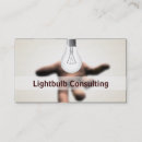 Recherche de consultation des services cartes visite Professionnel