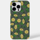 Recherche de lucky iphone coques Shamrock
