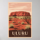Recherche de de darwin posters Australie