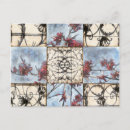 Recherche de défilés cartes postales Moderne