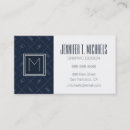 Recherche de noeud cartes visite Nautique