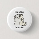 Recherche de amoureux badges Pour enfants