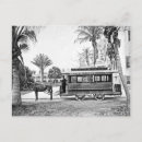 Recherche de conducteur de train cartes postales Trains