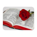 Recherche de chansons magnets Noir