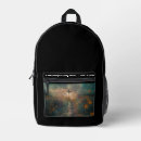 Recherche de le christ sacs Bible