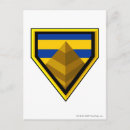 Recherche de autopsie cartes postales Logo