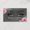 Recherche de la boutique des femmes cartes visite Moderne