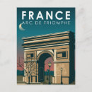 Recherche de triomphal posters Arc de triomphe